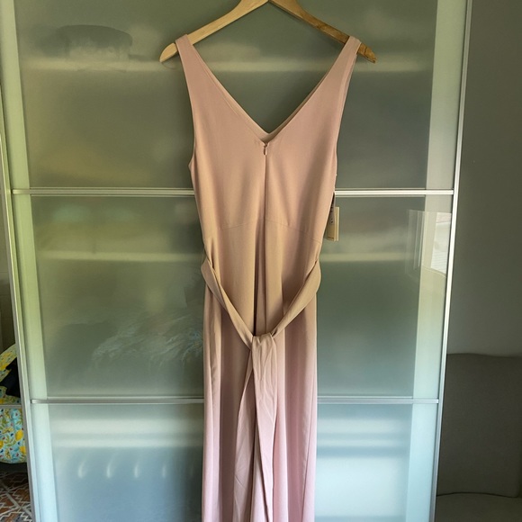 New Wilfred Darcell  Dress, M - Picture 11 of 14